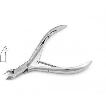 Cuticle Nippers